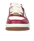 プーマ（PUMA）スニーカー スポーツシューズ リバウンド ジョイ ロウ ワイド 39843006