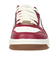 プーマ（PUMA）スニーカー スポーツシューズ リバウンド ジョイ ロウ ワイド 39843006