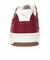 プーマ（PUMA）スニーカー スポーツシューズ リバウンド ジョイ ロウ ワイド 39843006