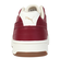 プーマ（PUMA）スニーカー スポーツシューズ リバウンド ジョイ ロウ ワイド 39843006
