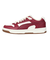 プーマ（PUMA）スニーカー スポーツシューズ リバウンド ジョイ ロウ ワイド 39843006