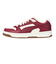 プーマ（PUMA）スニーカー スポーツシューズ リバウンド ジョイ ロウ ワイド 39843006