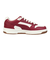 プーマ（PUMA）スニーカー スポーツシューズ リバウンド ジョイ ロウ ワイド 39843006