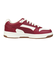 プーマ（PUMA）スニーカー スポーツシューズ リバウンド ジョイ ロウ ワイド 39843006