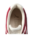 プーマ（PUMA）スニーカー スポーツシューズ リバウンド ジョイ ロウ ワイド 39843006