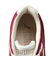 プーマ（PUMA）スニーカー スポーツシューズ リバウンド ジョイ ロウ ワイド 39843006