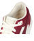 プーマ（PUMA）スニーカー スポーツシューズ リバウンド ジョイ ロウ ワイド 39843006