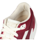 プーマ（PUMA）スニーカー スポーツシューズ リバウンド ジョイ ロウ ワイド 39843006