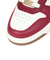 プーマ（PUMA）スニーカー スポーツシューズ リバウンド ジョイ ロウ ワイド 39843006