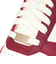 プーマ（PUMA）スニーカー スポーツシューズ リバウンド ジョイ ロウ ワイド 39843006