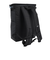 オークリー（OAKLEY）Essential Day Pack S 7.0 Ytr バックパック FOS901424-6BR 15L 小型 ブラック 耐水