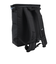 オークリー（OAKLEY）Essential Day Pack S 7.0 Ytr バックパック FOS901424-6BR 15L 小型 ブラック 耐水