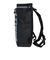 オークリー（OAKLEY）Essential Day Pack S 7.0 Ytr バックパック FOS901424-6BR 15L 小型 ブラック 耐水