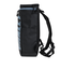 オークリー（OAKLEY）Essential Day Pack S 7.0 Ytr バックパック FOS901424-6BR 15L 小型 ブラック 耐水