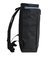 オークリー（OAKLEY）Essential Day Pack S 7.0 Ytr バックパック FOS901424-6BR 15L 小型 ブラック 耐水