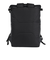 オークリー（OAKLEY）Essential Day Pack S 7.0 Ytr バックパック FOS901424-6BR 15L 小型 ブラック 耐水