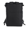 オークリー（OAKLEY）Essential Day Pack S 7.0 Ytr バックパック FOS901424-6BR 15L 小型 ブラック 耐水