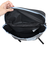 オークリー（OAKLEY）Essential Day Pack S 7.0 Ytr バックパック FOS901424-6BR 15L 小型 ブラック 耐水
