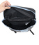 オークリー（OAKLEY）Essential Day Pack S 7.0 Ytr バックパック FOS901424-6BR 15L 小型 ブラック 耐水