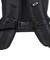 オークリー（OAKLEY）Essential Day Pack S 7.0 Ytr バックパック FOS901424-6BR 15L 小型 ブラック 耐水