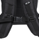 オークリー（OAKLEY）Essential Day Pack S 7.0 Ytr バックパック FOS901424-6BR 15L 小型 ブラック 耐水