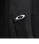 オークリー（OAKLEY）Essential Day Pack S 7.0 Ytr バックパック FOS901424-6BR 15L 小型 ブラック 耐水