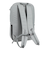 オークリー（OAKLEY）Essential Light Daypack M 8.0 FW バックパック FOS901827-22Y 23L 撥水 軽量 グレ…