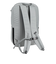 オークリー（OAKLEY）Essential Light Daypack M 8.0 FW バックパック FOS901827-22Y 23L 撥水 軽量 グレ…