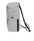 オークリー（OAKLEY）Essential Light Daypack M 8.0 FW バックパック FOS901827-22Y 23L 撥水 軽量 グレ…
