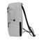 オークリー（OAKLEY）Essential Light Daypack M 8.0 FW バックパック FOS901827-22Y 23L 撥水 軽量 グレ…