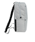 オークリー（OAKLEY）Essential Light Daypack M 8.0 FW バックパック FOS901827-22Y 23L 撥水 軽量 グレ…