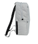 オークリー（OAKLEY）Essential Light Daypack M 8.0 FW バックパック FOS901827-22Y 23L 撥水 軽量 グレ…