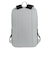 オークリー（OAKLEY）Essential Light Daypack M 8.0 FW バックパック FOS901827-22Y 23L 撥水 軽量 グレ…