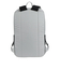 オークリー（OAKLEY）Essential Light Daypack M 8.0 FW バックパック FOS901827-22Y 23L 撥水 軽量 グレ…