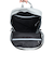 オークリー（OAKLEY）Essential Light Daypack M 8.0 FW バックパック FOS901827-22Y 23L 撥水 軽量 グレ…