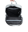 オークリー（OAKLEY）Essential Light Daypack M 8.0 FW バックパック FOS901827-22Y 23L 撥水 軽量 グレ…