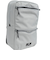オークリー（OAKLEY）Essential Light Daypack M 8.0 FW バックパック FOS901827-22Y 23L 撥水 軽量 グレ…