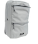 オークリー（OAKLEY）Essential Light Daypack M 8.0 FW バックパック FOS901827-22Y 23L 撥水 軽量 グレ…