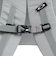 オークリー（OAKLEY）Essential Light Daypack M 8.0 FW バックパック FOS901827-22Y 23L 撥水 軽量 グレ…