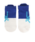 アシックス（ASICS）和紙メッシュソックス 3013A464.113