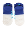 アシックス（ASICS）和紙メッシュソックス 3013A464.113