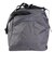 プーマ（PUMA）ボストンバッグ ファンダメンタル スポーツバッグ M グレー 9033304 ジムバッグ 旅行バッグ スポーツ 旅行 大容量