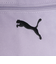 プーマ（PUMA）スタジオバッグ 9042202 パープル