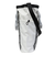プーマ（PUMA）ATESS トートバッグ 9078103 2WAY グレー