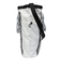 プーマ（PUMA）ATESS トートバッグ 9078103 2WAY グレー