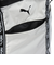 プーマ（PUMA）ATESS トートバッグ 9078103 2WAY グレー