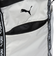 プーマ（PUMA）ATESS トートバッグ 9078103 2WAY グレー