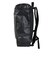 プーマ（PUMA）デックプロバックパック 9093401 30L 大容量 ブラック