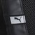 プーマ（PUMA）デックプロバックパック 9093401 30L 大容量 ブラック