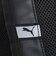 プーマ（PUMA）デックプロバックパック 9093401 30L 大容量 ブラック